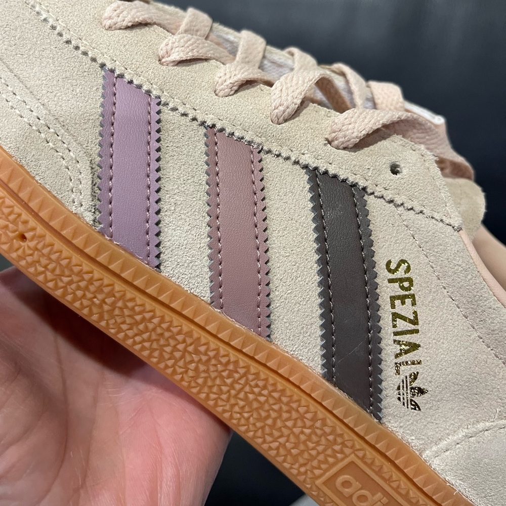 Adidas Handball Spezial Womens